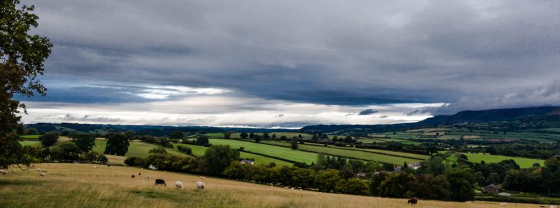 20180906_183433